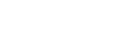 hth围绕华体会APP不断创新，回应用户的真实需求。 - hth