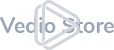 hth