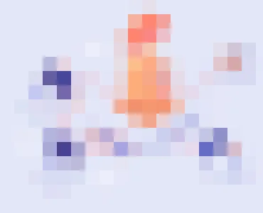 hth