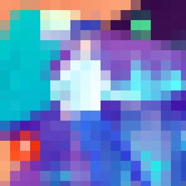 hth