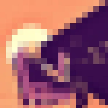 hth