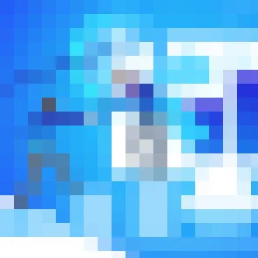 hth