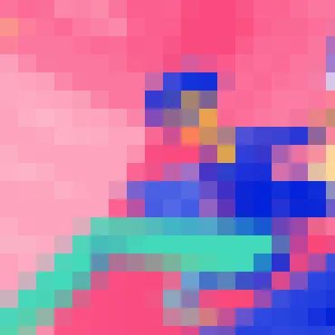 hth