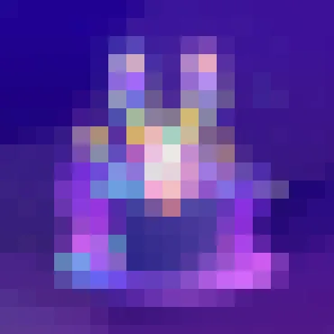 hth