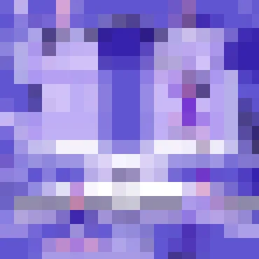 hth