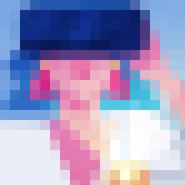 hth