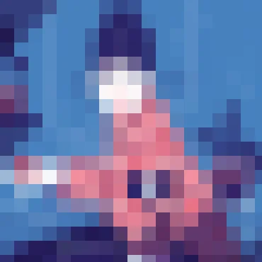 hth