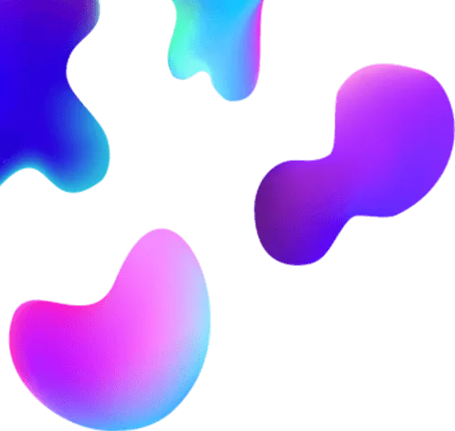hth围绕华体会APP不断创新，回应用户的真实需求。 - hth