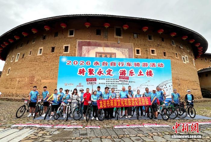 深度解读：解析热门赛事的关键战术与表现。 - hth